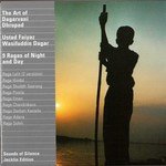 Ustad Faiyaz Wasifuddin Dagar Songs MP3 Download